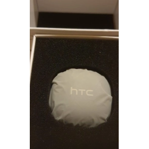 HTC True Wireless Earbuds