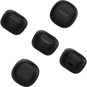 HTC True Wireless Earbuds