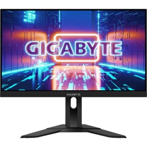 Supervisar Gigabyte G24F