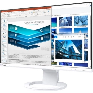 Eizo FlexScan EV2480