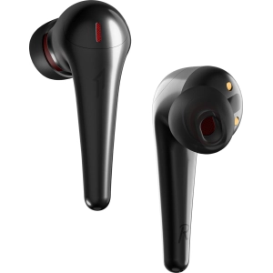 Auriculares 1Más ComfoBuds Pro