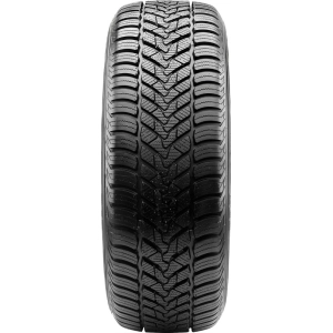 CST Tires Medallion All Season ACP1 255/50 R19 107W