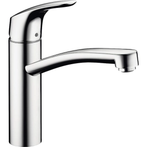 Batidora Hansgrohe Avista 31802000