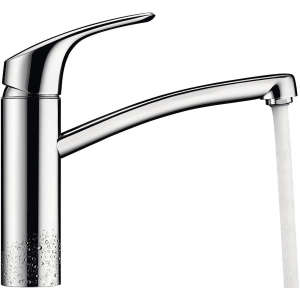 Hansgrohe Avista 31802000