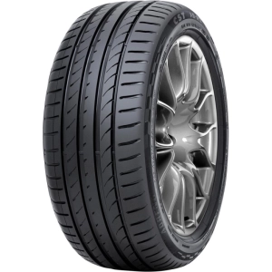 Neumáticos CST Tires Adreno AD-R9 225/45 R19 92W