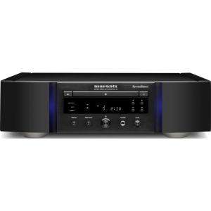 Marantz SA-12SE