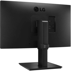 LG 24QP550