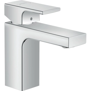 Batidora Hansgrohe Vernis Shape 71561000