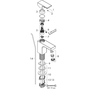 Hansgrohe