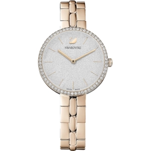 Reloj de pulsera Swarovski 5517794