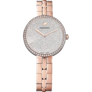 Reloj Swarovski 5517803