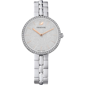 Reloj Swarovski 5517807