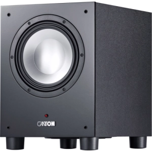 Subwoofer Canton Sub 8.4