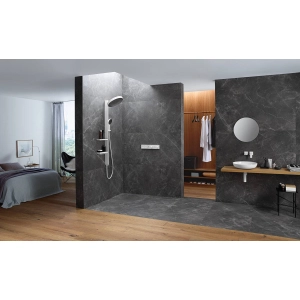 Hansgrohe