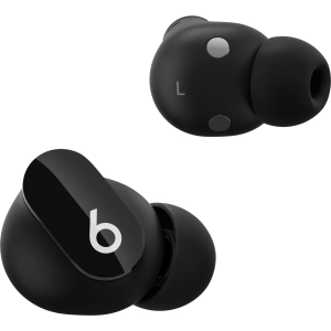 Auriculares Beats Studio Buds