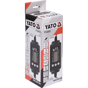 Yato YT-83033