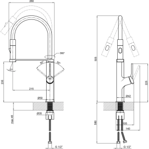 Q-tap