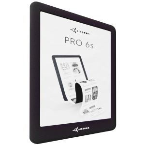 AirOn AirBook Pro 6S