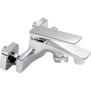 Mezclador Q-tap Vlasta 3028102GC