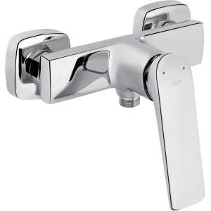 Mezclador Q-tap Vlasta 4028102C