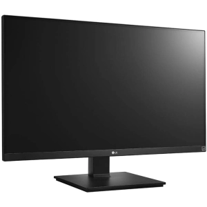 LG 27UK670