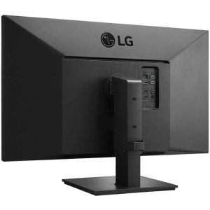 LG 27UK670