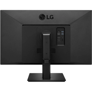 LG 27UK670