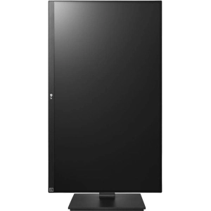 LG 27UK670