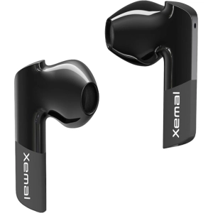 Auriculares Edifier X6