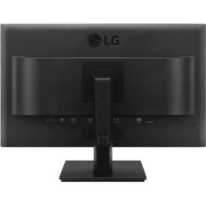 LG 27BN650Y