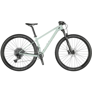 Bicicleta Scott Contessa Scale 930 2021 frame M