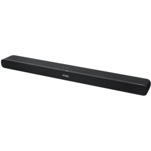 Barra de sonido TCL TS8111