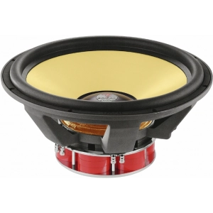 Subwoofer de coche Focal JMLab 46 KX 4