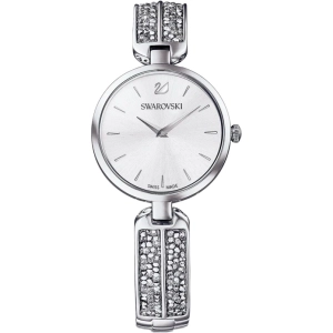 Reloj Swarovski 5519309