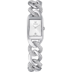 Reloj Swarovski 5519330