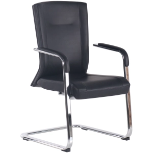 Silla de ordenador AMF Bill CF