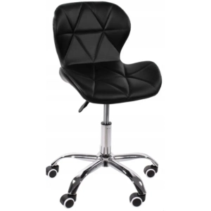 Silla de ordenador Bonro B-531