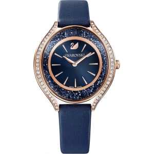 Reloj Swarovski 5519447