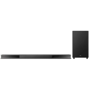 Barra de sonido TCL TS9030