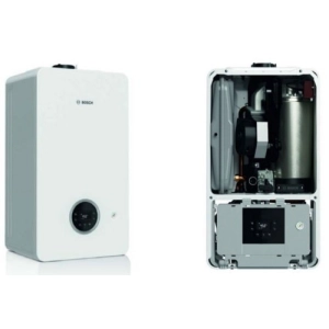 Bosch Condens GC2300i W 24/30 C