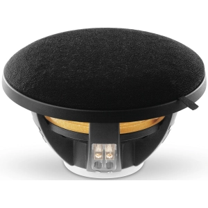 Subwoofer para coche Focal JMLab Utopia Be 13 WS