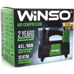 Winso 133000