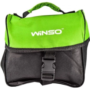 Winso 133000