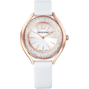 Reloj Swarovski 5519453