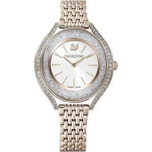 Reloj Swarovski 5519456