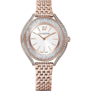 Reloj Swarovski 5519459