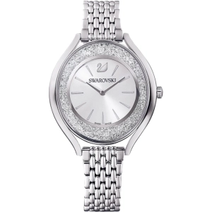 Reloj Swarovski 5519462