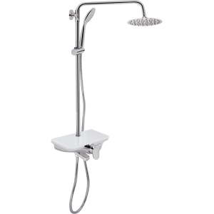 Q-tap Sloup 51106VKOC