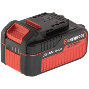 Intertool Storm WT-0370