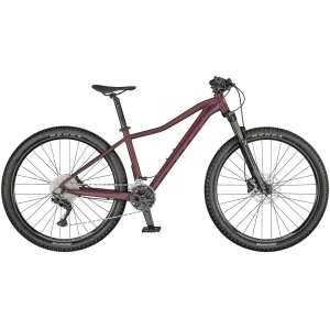 Bicicleta Scott Contessa Active 20 27,5 2021 frame S